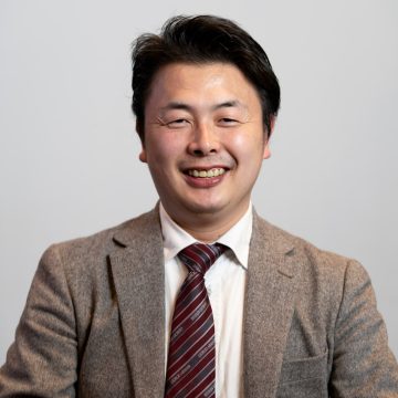 Our People – Hokkaido Hobby Homes