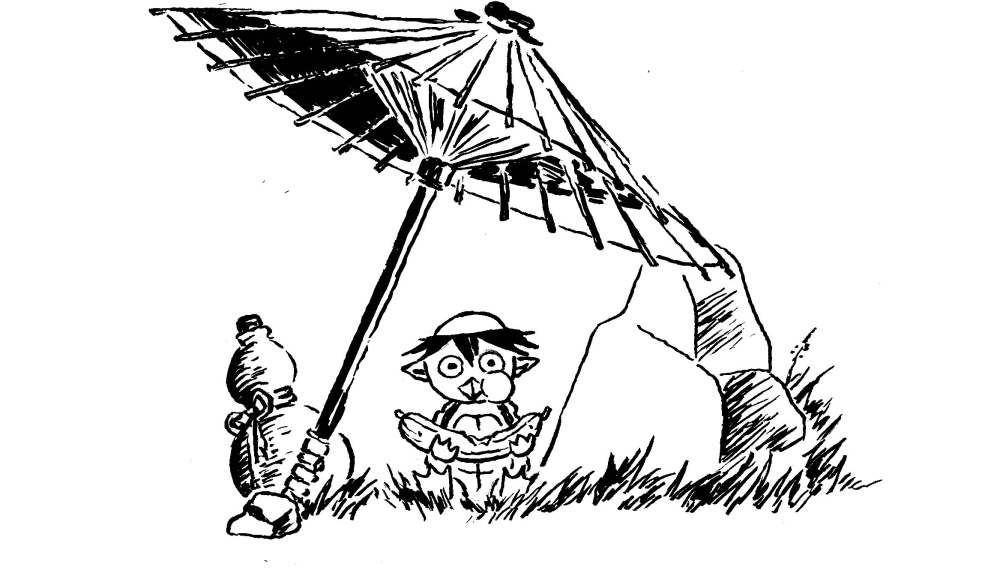 Hhh_picture_at_start_