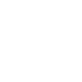 icons8-car-64